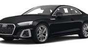 2023 audi a5 quattro s line premium 45 tfsi
