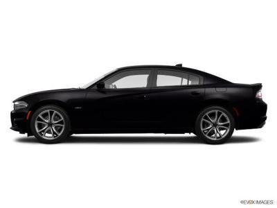 2015 dodge charger r/t r/t 4dr sedan for sale in alamogordo, new mexico