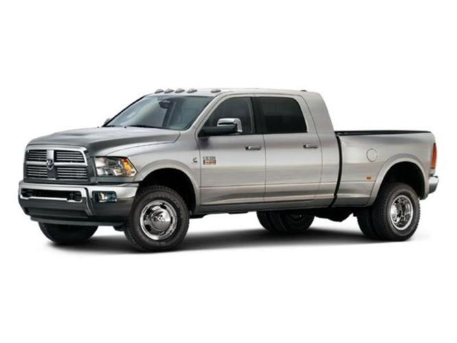 2012 ram ram pickup 3500 laramie 4x4 laramie 4dr mega cab 6.3 ft. sb srw pickup for sale in salt lake city, utah