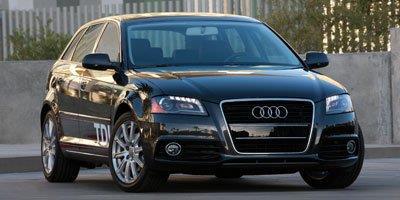 2013 audi a3 2.0 tdi premium plus 2.0 tdi premium plus 4dr wagon for sale in boise, idaho
