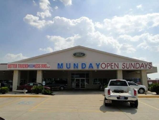 2004 gmc yukon xl sle in bastrop, tx