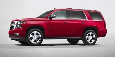2019 chevrolet tahoe lt 4x4 lt 4dr suv for sale in anderson dam, idaho
