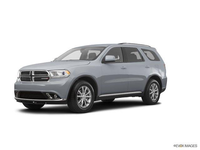 used 2017 dodge durango awd sxt enid, ok 73703 for sale in enid, oklahoma