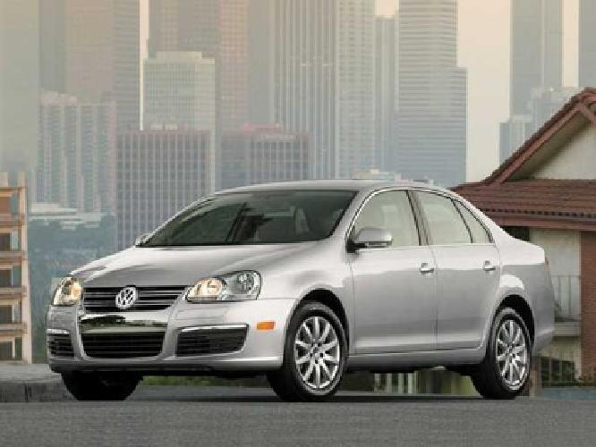 2010 volkswagen jetta tdi in mckinney, tx