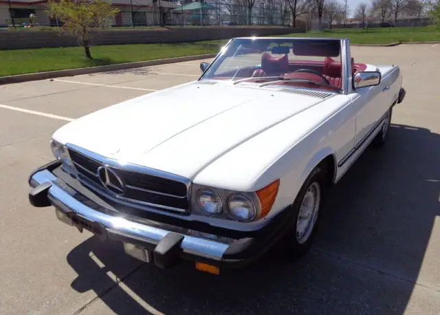unrestored original 41 xxx actual miles two tops immaculate condition !!!!!!!!!!