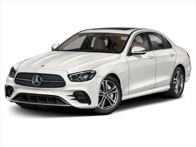 2021 mercedes-benz e-class e 350