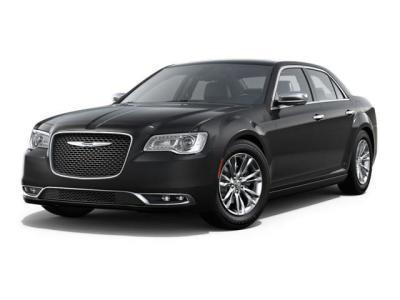2016 chrysler 300 c awd c 4dr sedan for sale in dundee, kansas