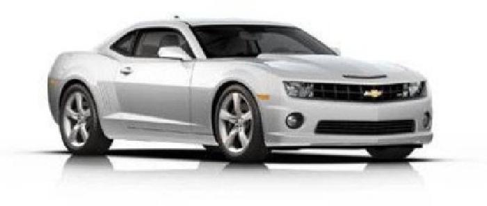 2013 chevrolet camaro ss in colma, ca