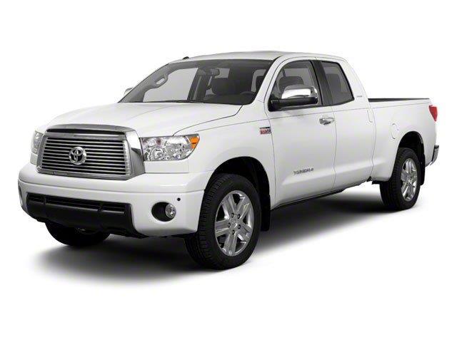 2012 toyota tundra grade 4x4 grade 4dr double cab pickup sb (4.6l v8 for sale in anchorage, alaska