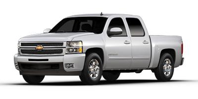 used 2013 chevrolet silverado 1500 4x4 crew cab ltz huron, sd 57350 for sale in broadland, south dakota