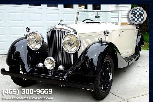 1937 other beautiful, authentic and ultra rare!