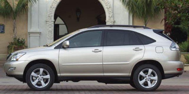 2005 lexus rx 330 base awd 4dr suv for sale in lincoln, nebraska