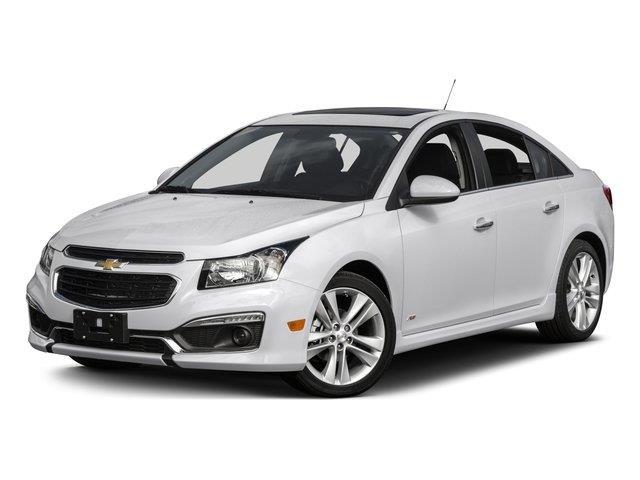 2015 chevrolet cruze 2lt auto 2lt auto 4dr sedan w/1sh for sale in dover, delaware