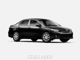 used 2013 toyota corolla for sale in anchorage, alaska