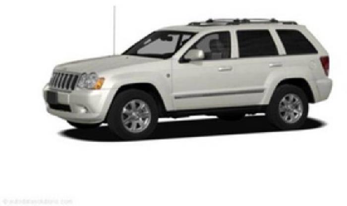 2010 jeep grand cherokee laredo in wilmington, nc