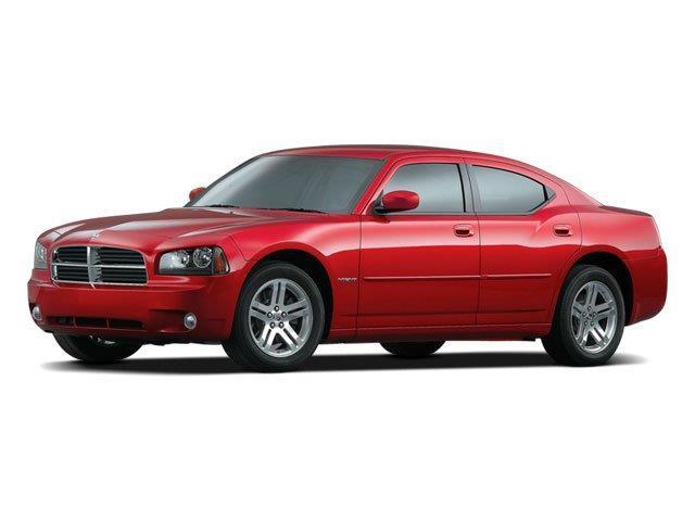 2010 dodge charger sxt sxt 4dr sedan for sale in boise, idaho