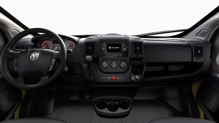 2019 ram promaster cargo 1500 118 wb 1500 118 wb 3dr low roof cargo van for sale in danbury, connecticut