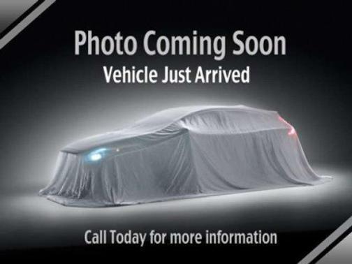 2022 toyota sequoia in co bluffs, iowa