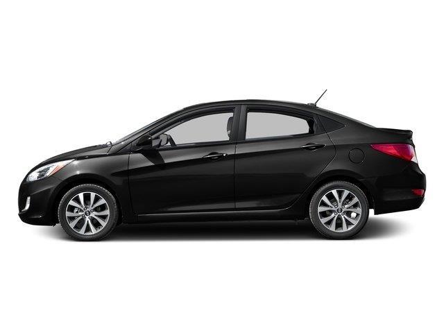 2017 hyundai accent value edition value edition 4dr sedan for sale in dover, delaware