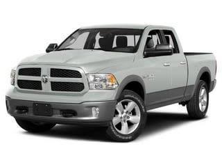 2016 ram ram pickup 1500 express fleet 4x4 express fleet 4dr quad cab 6.3 ft. sb pickup for sale in anderson dam, idaho