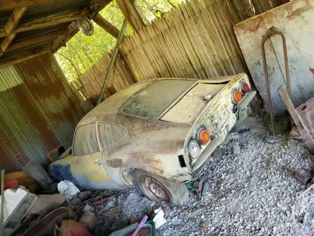 opel gt. i have another opel currently listed