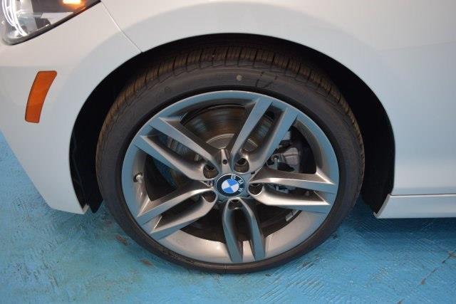 2018 bmw 2 series 230i xdrive awd 230i xdrive 2dr convertible for sale in middletown, rhode island