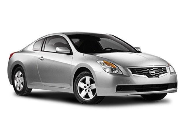 2008 nissan altima 3.5 se 3.5 se 2dr coupe 6m for sale in lincoln, nebraska
