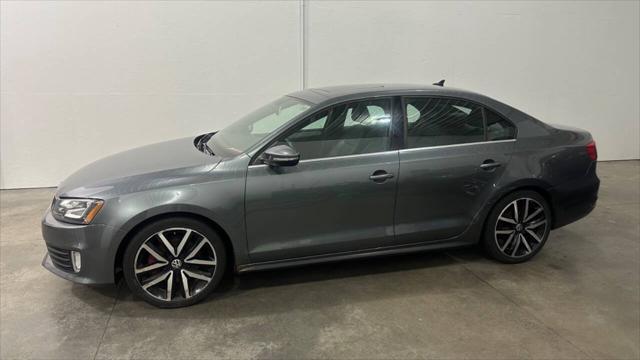 2013 volkswagen jetta t mulliner