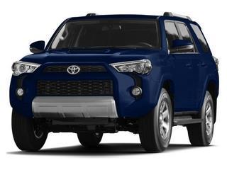 2014 toyota 4runner sr5 4x4 sr5 4dr suv for sale in saco, maine