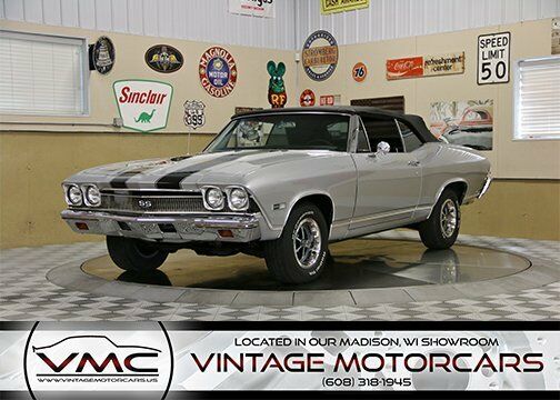 limited time price reduction - 396 - 700r4 - ps-pb-new top - true ss - restored