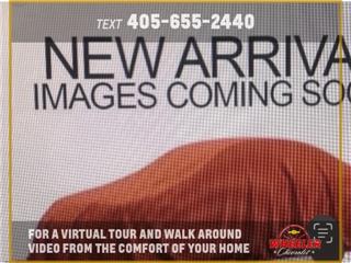 2022 Ford Transit 250