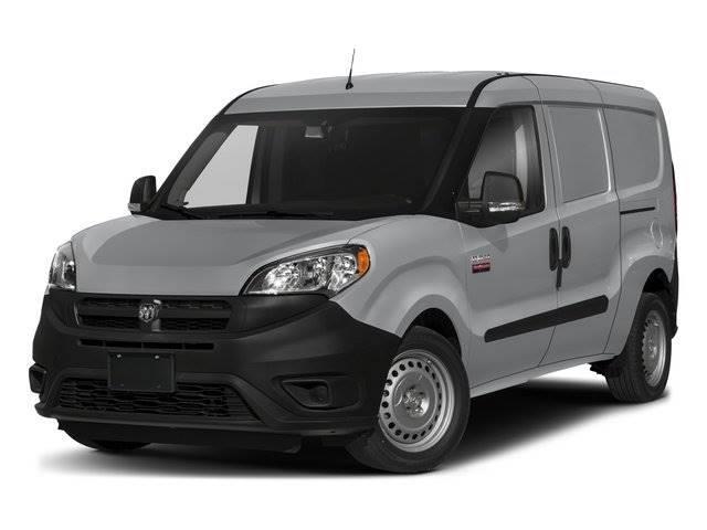 2018 ram promaster city cargo tradesman slt tradesman slt 4dr cargo mini-van for sale in fairfield, connecticut