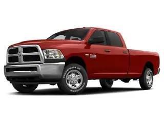 2014 ram ram pickup 2500 slt 4x4 slt 4dr crew cab 6.3 ft. sb pickup for sale in ansonia, connecticut
