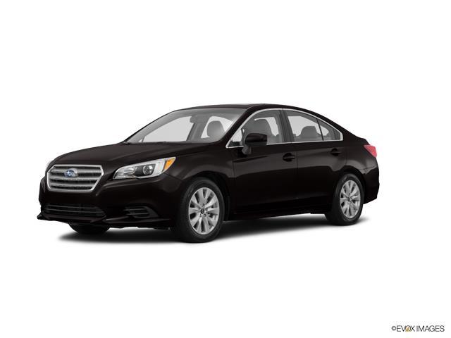 2017 subaru legacy 2.5i premium awd 2.5i premium 4dr sedan for sale in beckley, west virginia