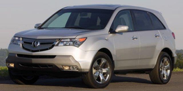 2009 acura mdx sh-awd w/sport w/res sh-awd 4dr suv w/sport and entertainment package for sale in framingham, massachusetts