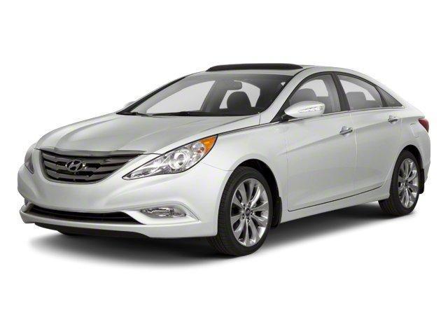 2013 hyundai sonata in belmont heights, utah