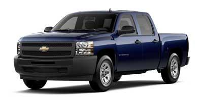 used 2009 chevrolet silverado 1500 crew cab lt lawton, ok 73505 for sale in lawton, oklahoma