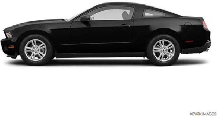2012 ford mustang in langhorne, pa