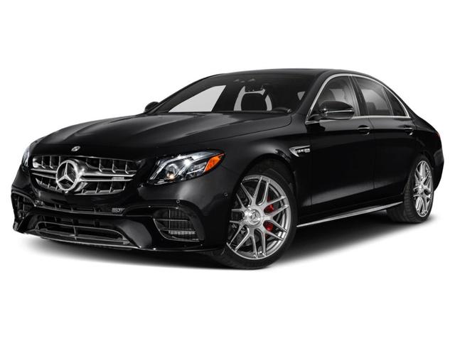 2019 mercedes-benz amg e 63 s 4matic