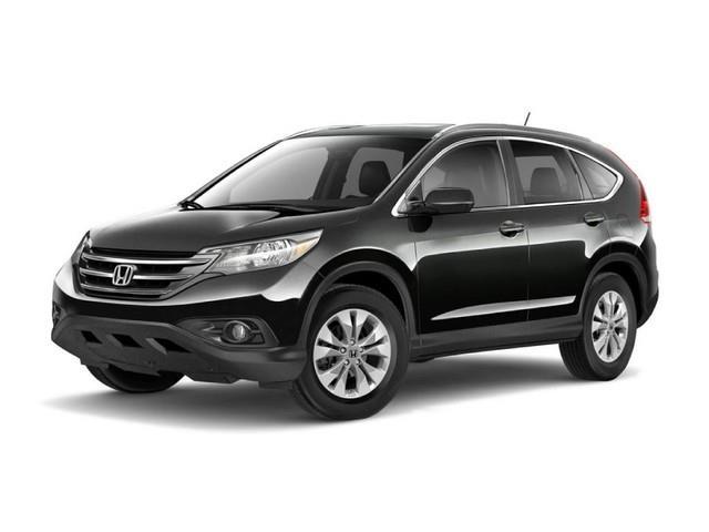 2014 honda cr-v lx awd lx 4dr suv for sale in blades, delaware