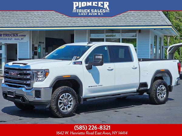 2022 gmc sierra 2500 in green bay, wisconsin