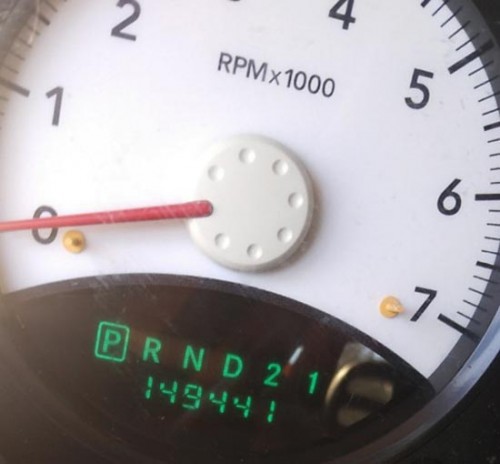 2005 dodge dakota for sale in south carolina by owner