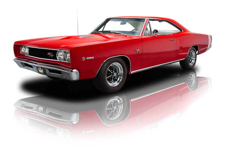 rotisserie restored coronet r/t 426 dual quad hemi v8 4 speed dana 60 3.54 ps pb