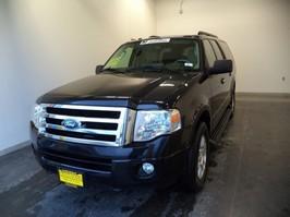 used 2014 ford expedition el for sale in anchorage, alaska