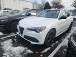 2022 alfa romeo stelvio veloce