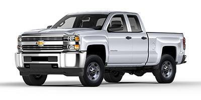 used 2015 chevrolet silverado 2500 crew cab w/t attica, in 47918 for sale in attica, indiana