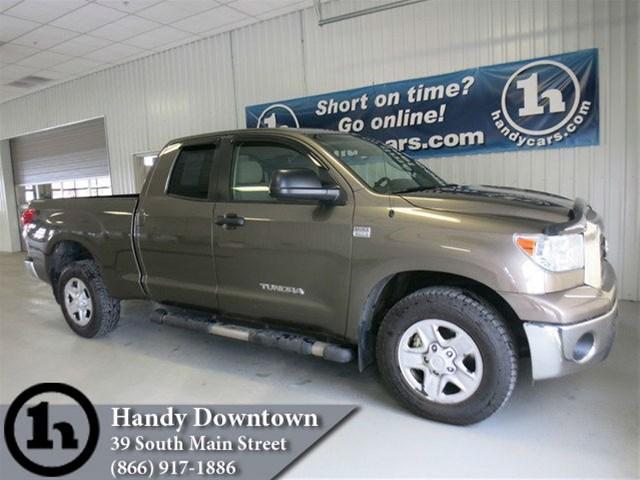 2009 toyota tundra saint albans, vt for sale in saint albans, vermont