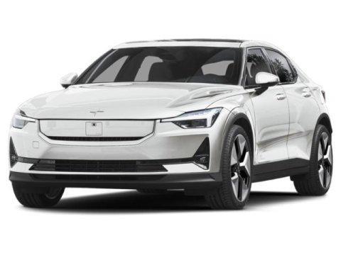 2024 polestar 2 long range dual motor plus