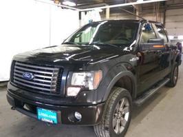 2012 ford f-150 anchorage, ak for sale in anchorage, alaska