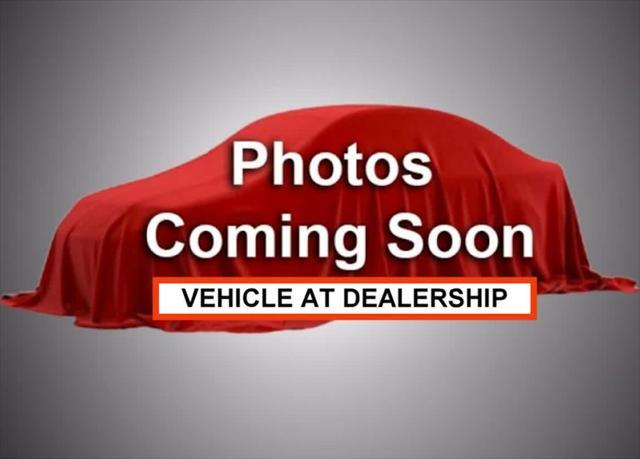 2022 volkswagen tiguan 2.0t se r-line black 4motion